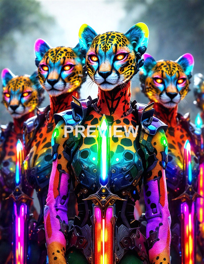freepik__a-group-of-colorful-cheetah-warriors-stands-tall-t__28185_250328204423_Filename Text 2_00001_Filename Text 3_result
